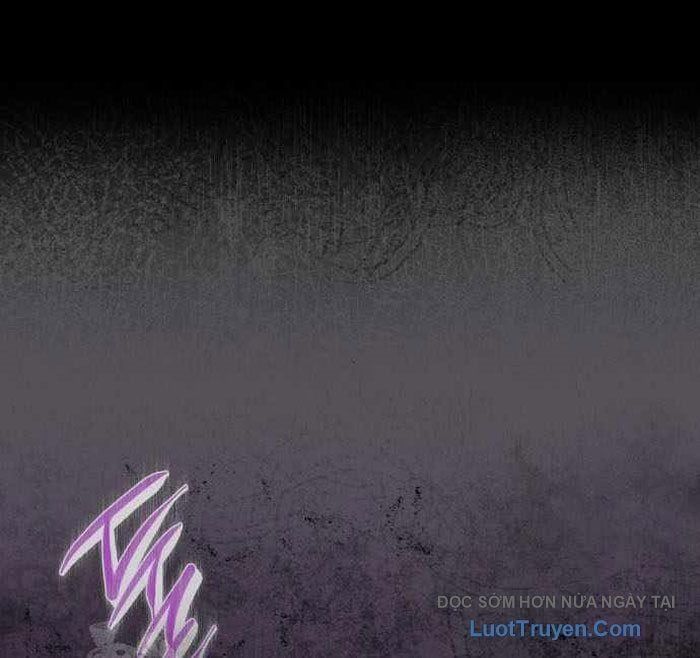 Pháp Sư Thiên Tài Phá Vỡ Giới Hạn [Chap 34]