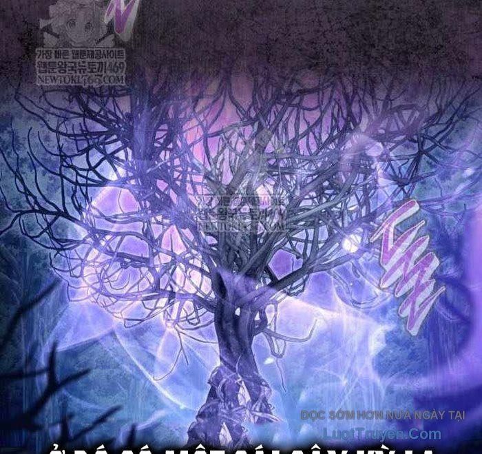 Pháp Sư Thiên Tài Phá Vỡ Giới Hạn [Chap 34]