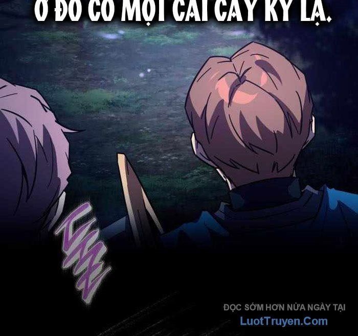 Pháp Sư Thiên Tài Phá Vỡ Giới Hạn [Chap 34]