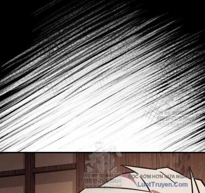 Pháp Sư Thiên Tài Phá Vỡ Giới Hạn [Chap 34]