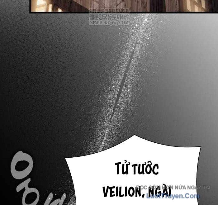 Pháp Sư Thiên Tài Phá Vỡ Giới Hạn [Chap 34]