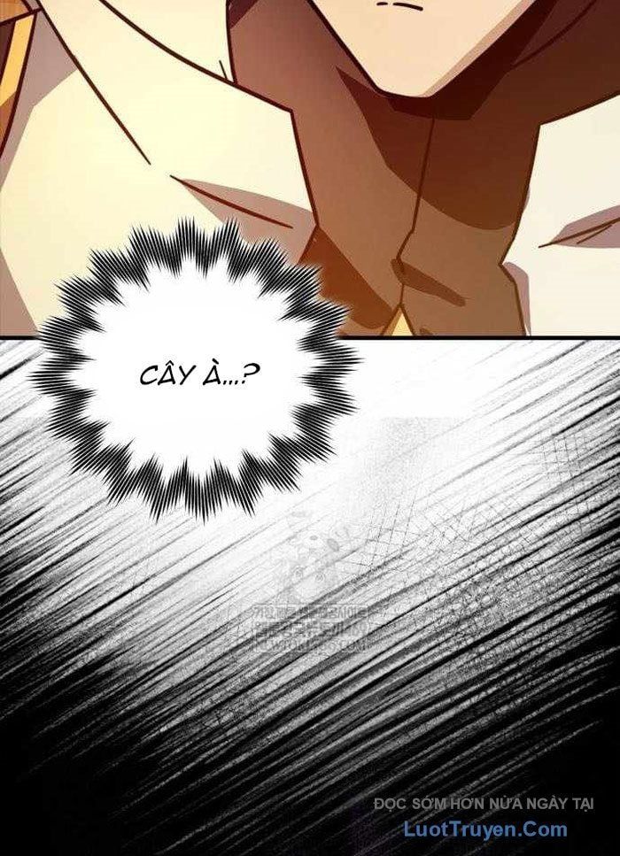 Pháp Sư Thiên Tài Phá Vỡ Giới Hạn [Chap 34]