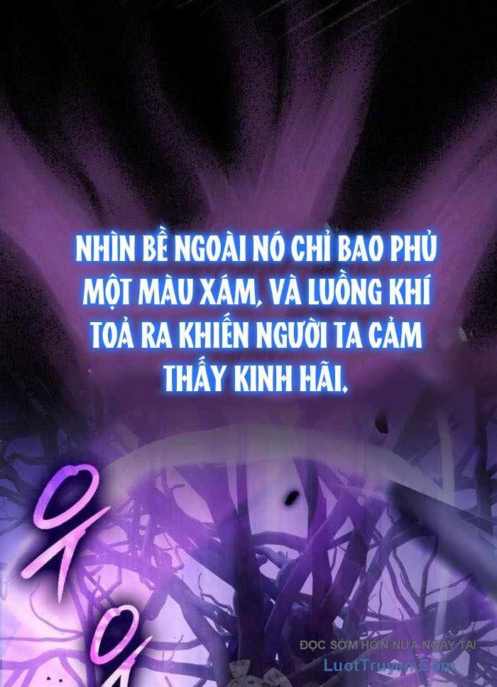 Pháp Sư Thiên Tài Phá Vỡ Giới Hạn [Chap 34]