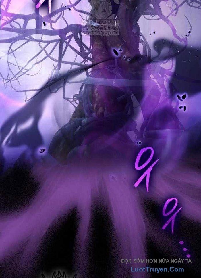 Pháp Sư Thiên Tài Phá Vỡ Giới Hạn [Chap 34]