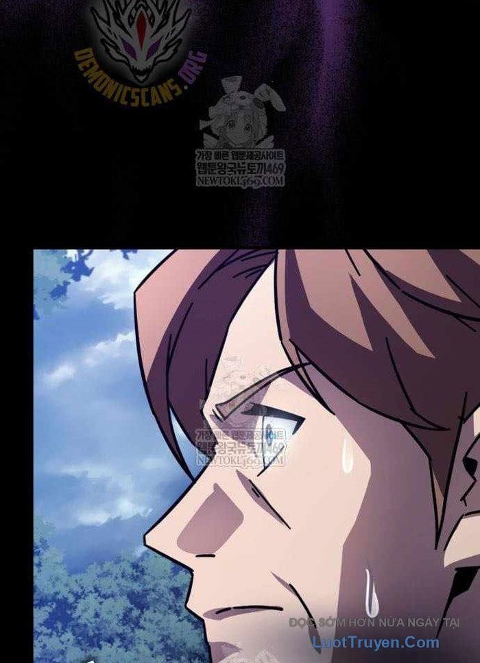 Pháp Sư Thiên Tài Phá Vỡ Giới Hạn [Chap 34]