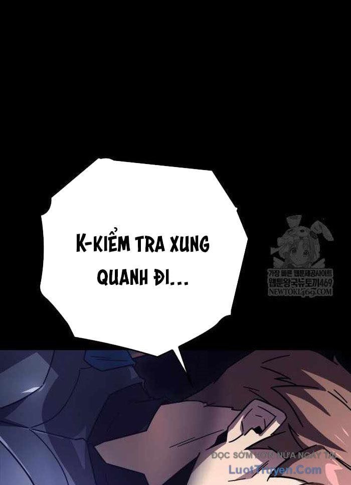 Pháp Sư Thiên Tài Phá Vỡ Giới Hạn [Chap 34]