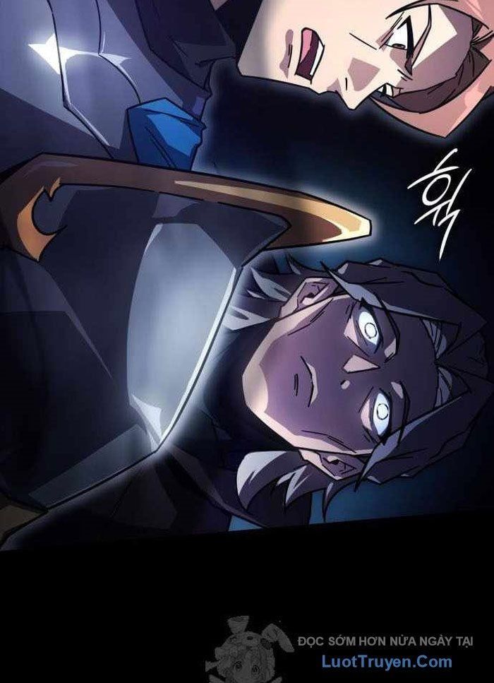 Pháp Sư Thiên Tài Phá Vỡ Giới Hạn [Chap 34]