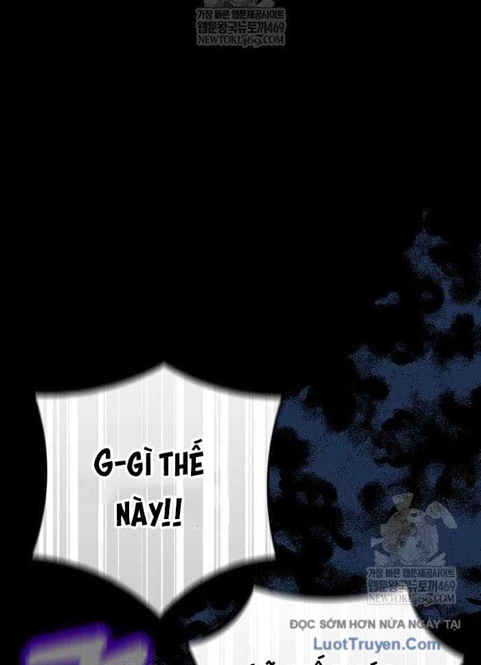 Pháp Sư Thiên Tài Phá Vỡ Giới Hạn [Chap 34]