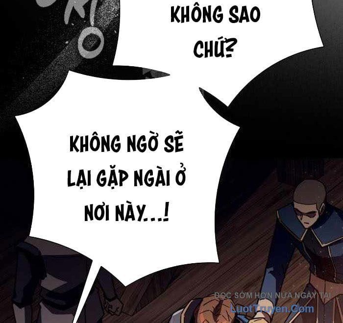 Pháp Sư Thiên Tài Phá Vỡ Giới Hạn [Chap 34]