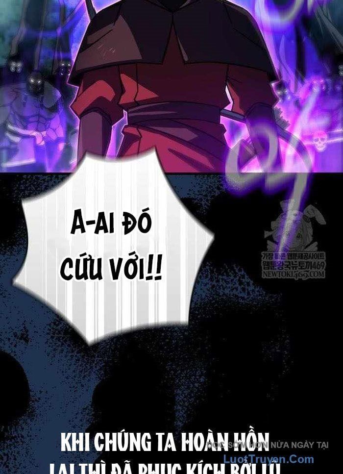 Pháp Sư Thiên Tài Phá Vỡ Giới Hạn [Chap 34]