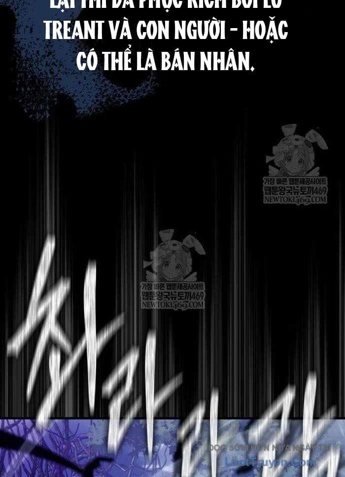 Pháp Sư Thiên Tài Phá Vỡ Giới Hạn [Chap 34]