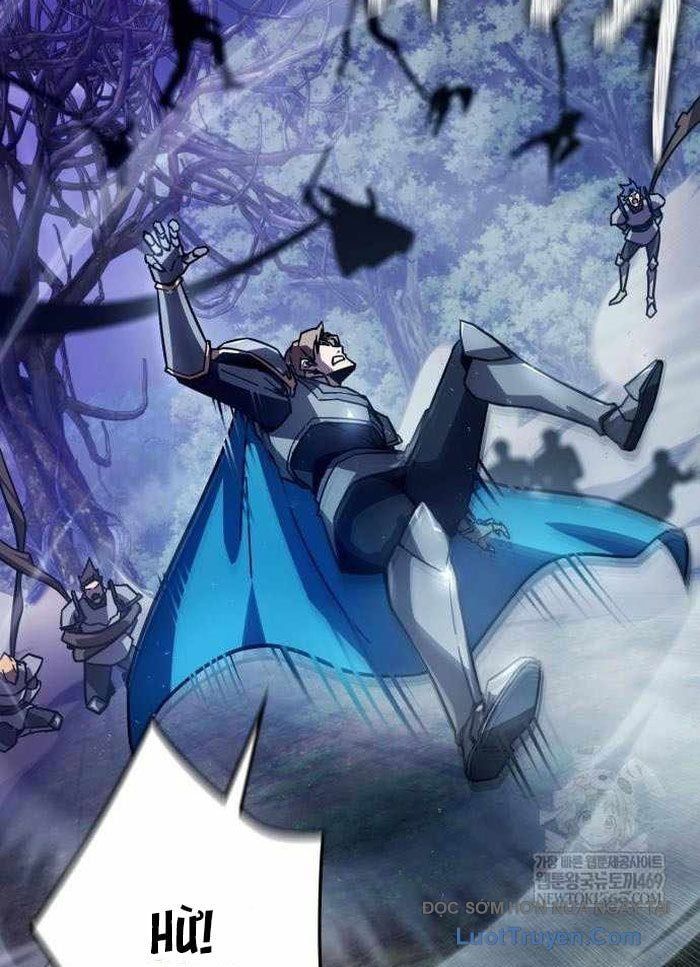 Pháp Sư Thiên Tài Phá Vỡ Giới Hạn [Chap 34]