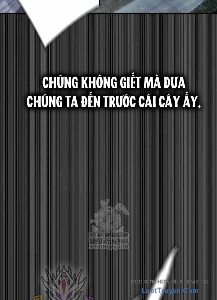 Pháp Sư Thiên Tài Phá Vỡ Giới Hạn [Chap 34]