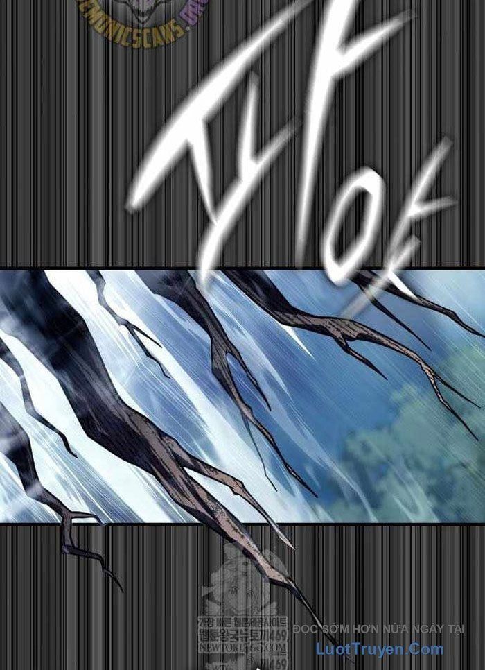 Pháp Sư Thiên Tài Phá Vỡ Giới Hạn [Chap 34]