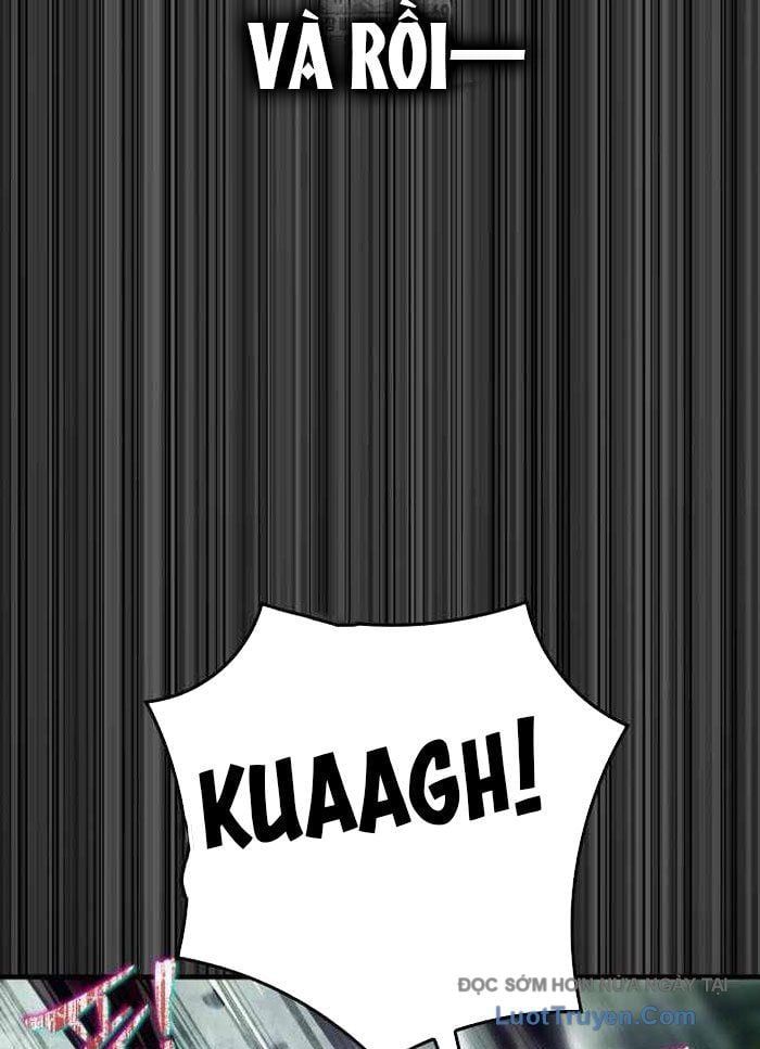 Pháp Sư Thiên Tài Phá Vỡ Giới Hạn [Chap 34]