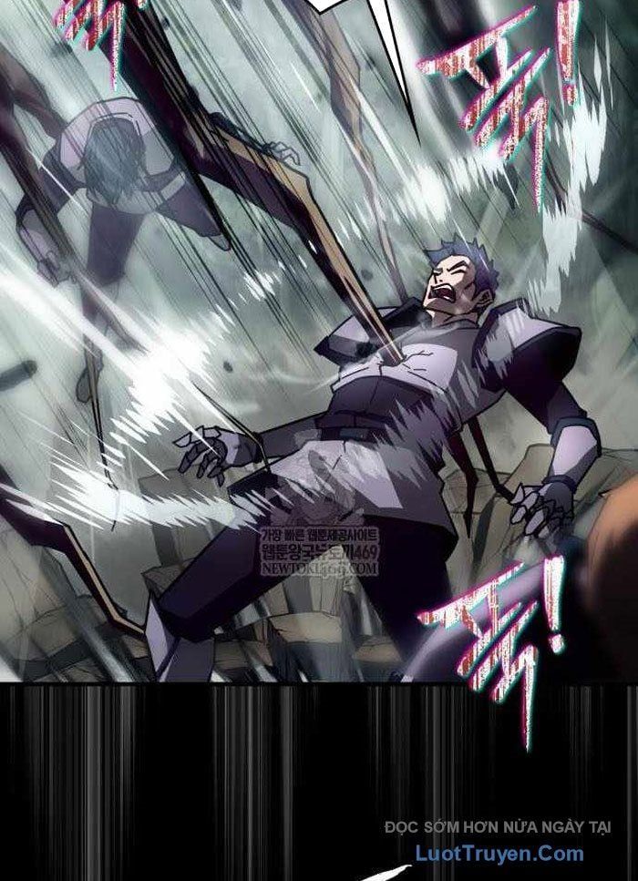 Pháp Sư Thiên Tài Phá Vỡ Giới Hạn [Chap 34]