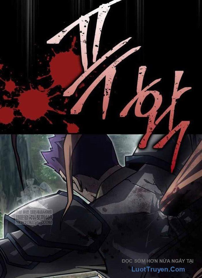 Pháp Sư Thiên Tài Phá Vỡ Giới Hạn [Chap 34]