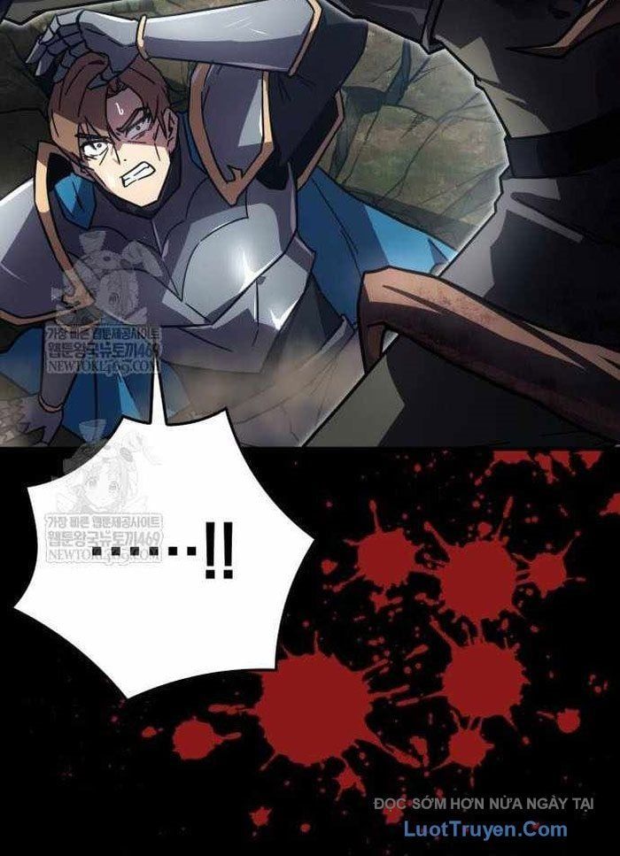 Pháp Sư Thiên Tài Phá Vỡ Giới Hạn [Chap 34]