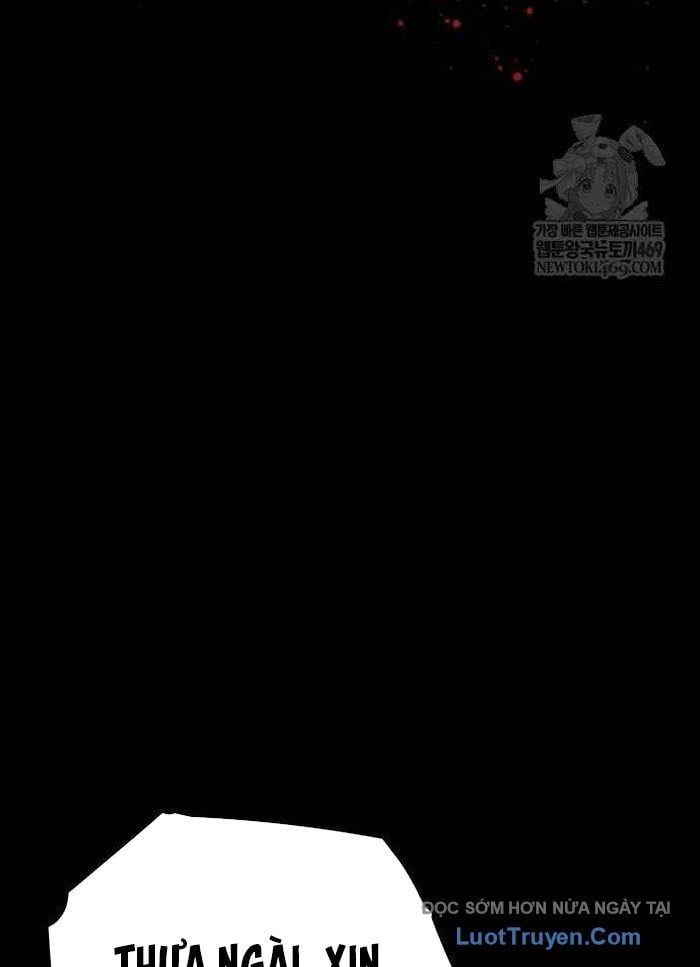 Pháp Sư Thiên Tài Phá Vỡ Giới Hạn [Chap 34]