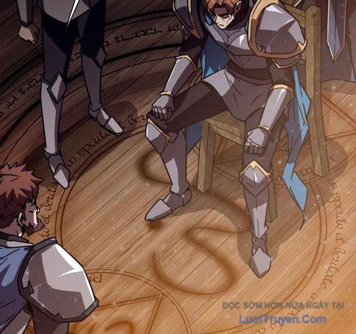 Pháp Sư Thiên Tài Phá Vỡ Giới Hạn [Chap 34]