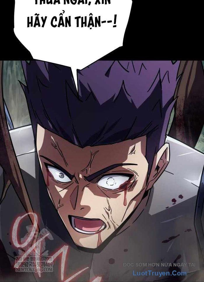 Pháp Sư Thiên Tài Phá Vỡ Giới Hạn [Chap 34]