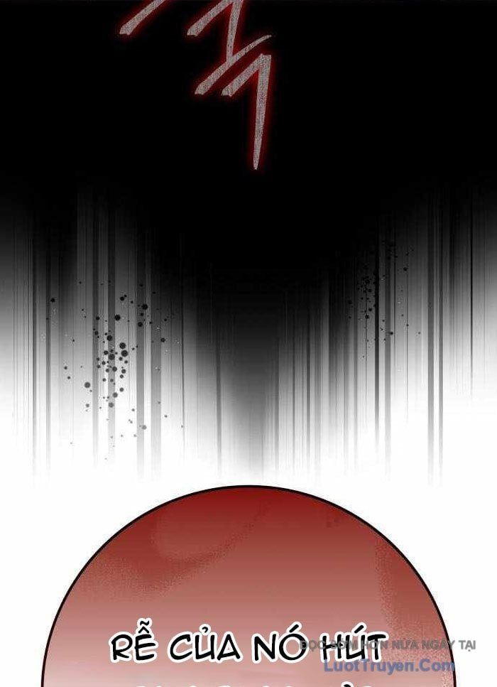 Pháp Sư Thiên Tài Phá Vỡ Giới Hạn [Chap 34]