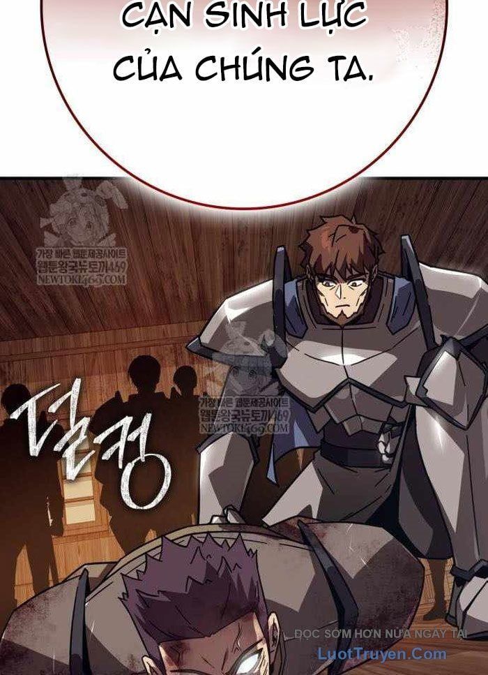 Pháp Sư Thiên Tài Phá Vỡ Giới Hạn [Chap 34]