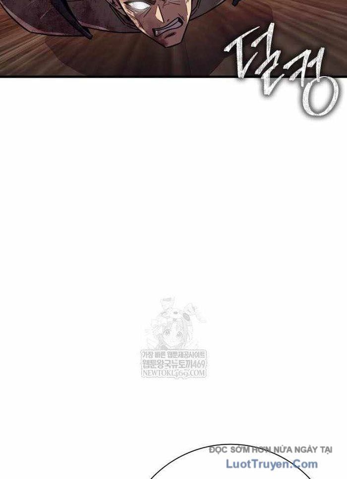 Pháp Sư Thiên Tài Phá Vỡ Giới Hạn [Chap 34]