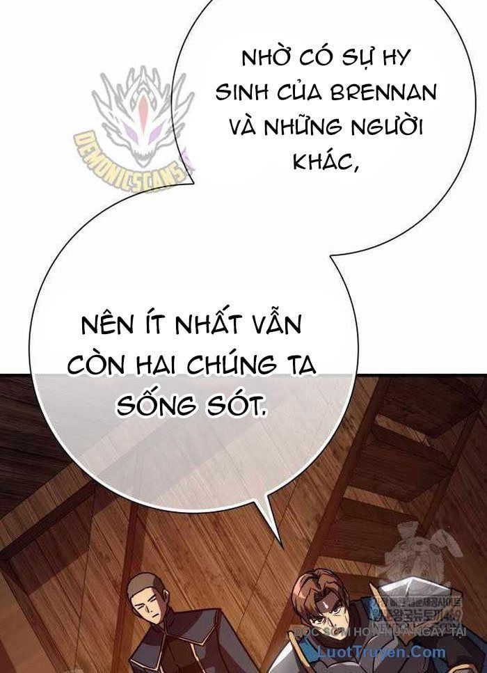 Pháp Sư Thiên Tài Phá Vỡ Giới Hạn [Chap 34]
