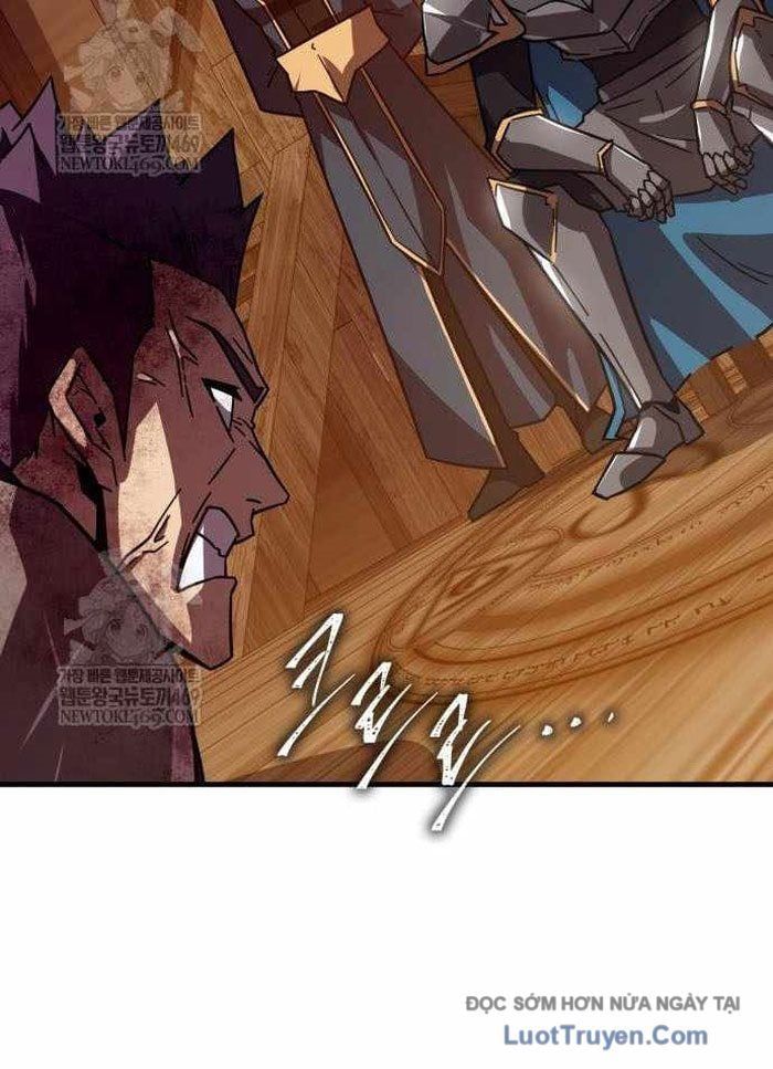 Pháp Sư Thiên Tài Phá Vỡ Giới Hạn [Chap 34]