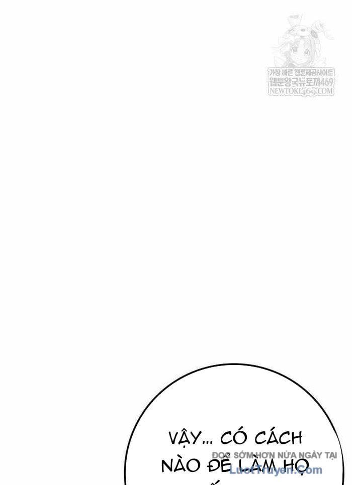 Pháp Sư Thiên Tài Phá Vỡ Giới Hạn [Chap 34]