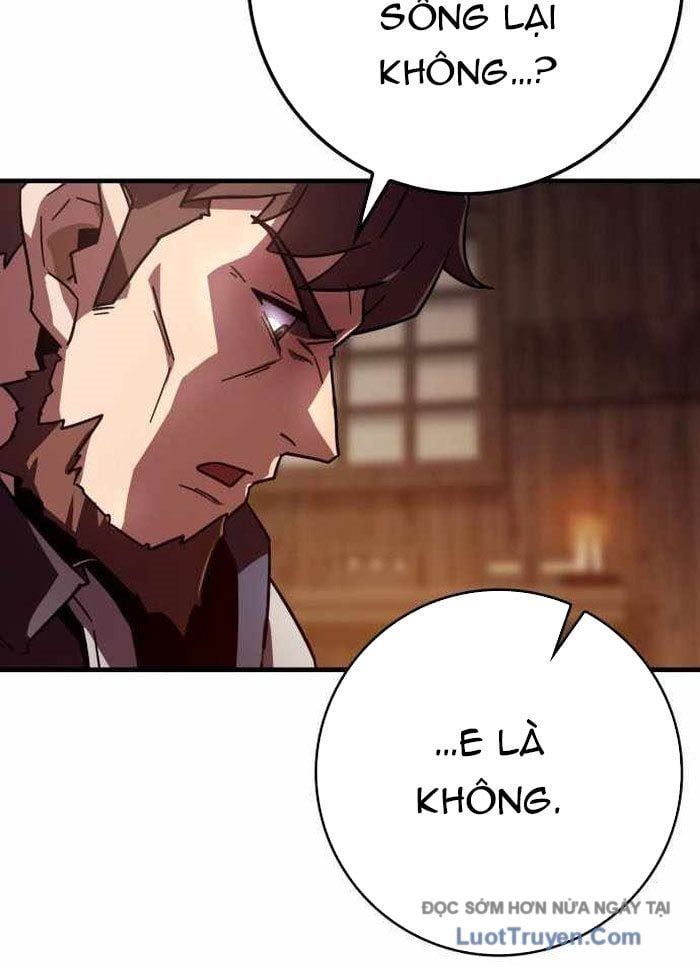 Pháp Sư Thiên Tài Phá Vỡ Giới Hạn [Chap 34]