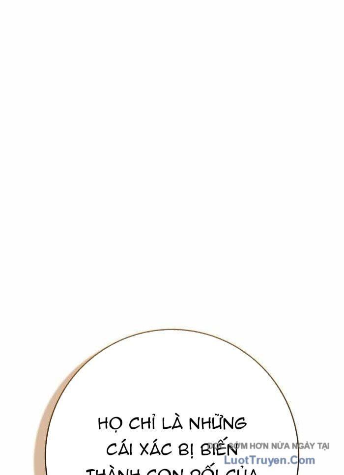 Pháp Sư Thiên Tài Phá Vỡ Giới Hạn [Chap 34]