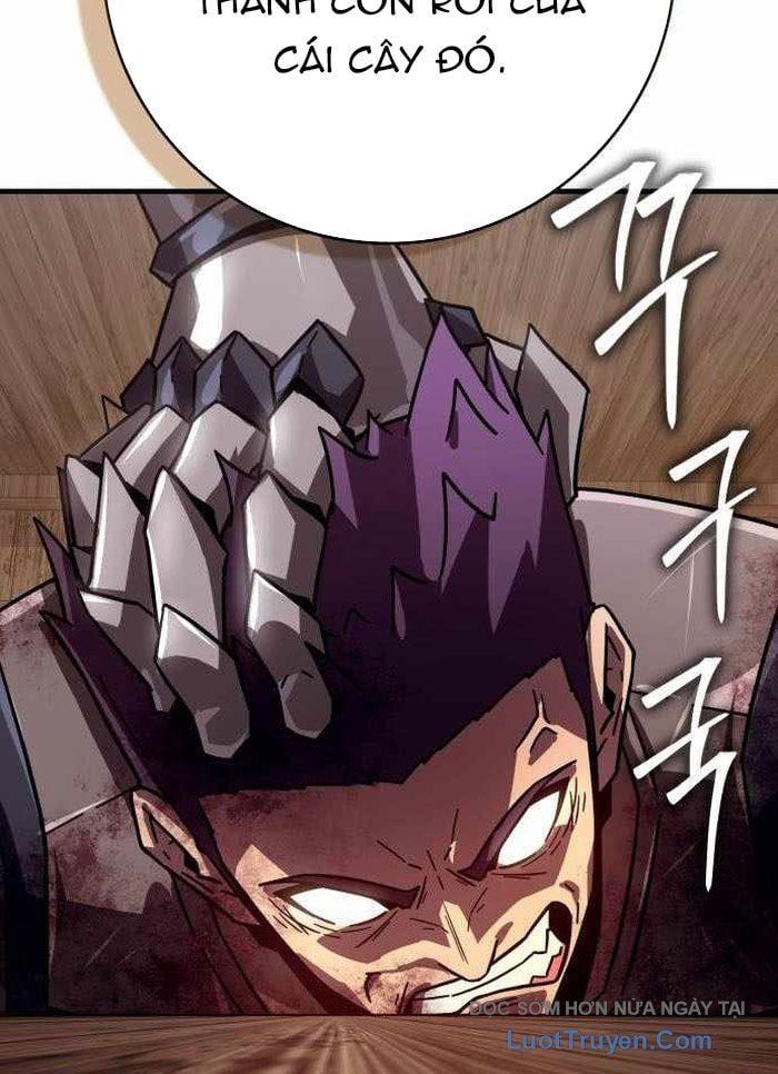 Pháp Sư Thiên Tài Phá Vỡ Giới Hạn [Chap 34]