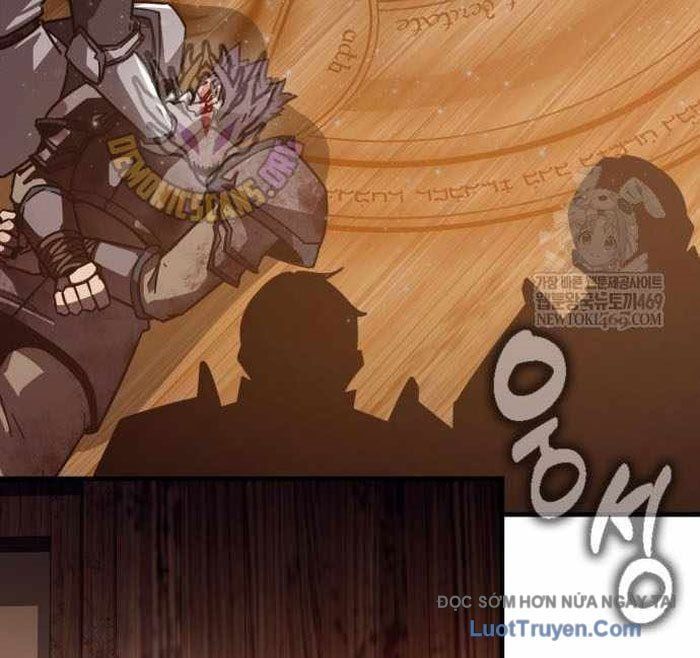 Pháp Sư Thiên Tài Phá Vỡ Giới Hạn [Chap 34]