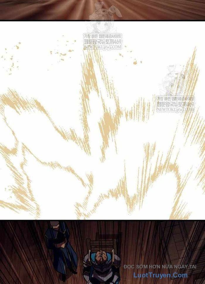 Pháp Sư Thiên Tài Phá Vỡ Giới Hạn [Chap 34]