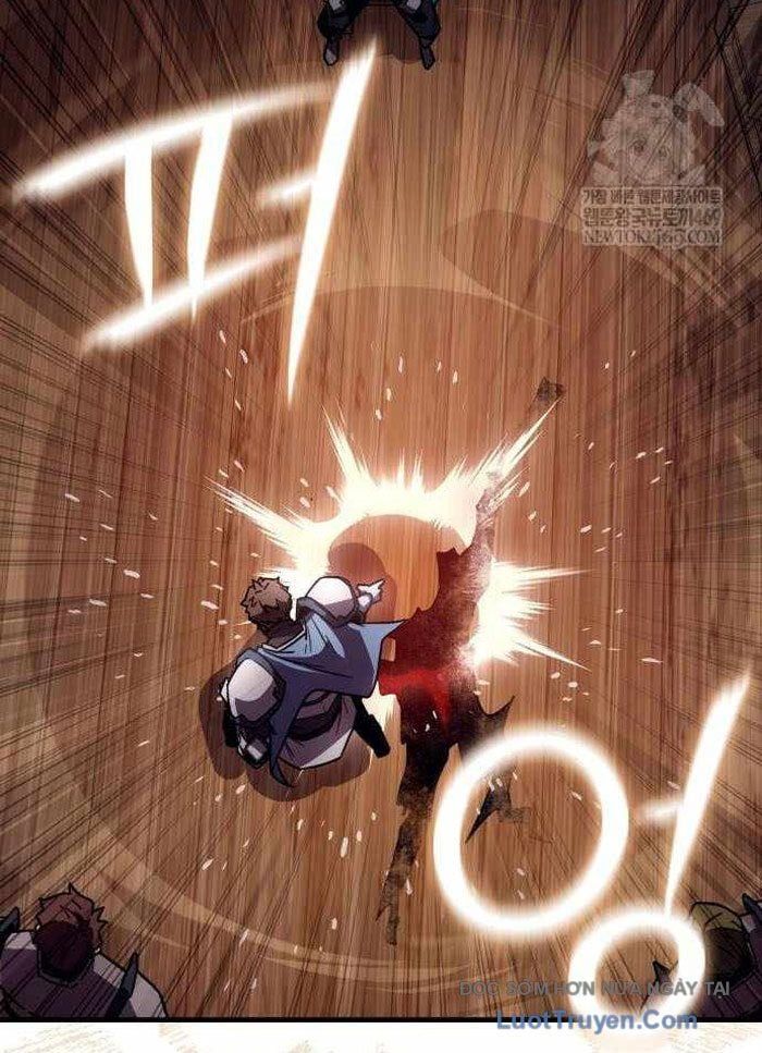 Pháp Sư Thiên Tài Phá Vỡ Giới Hạn [Chap 34]