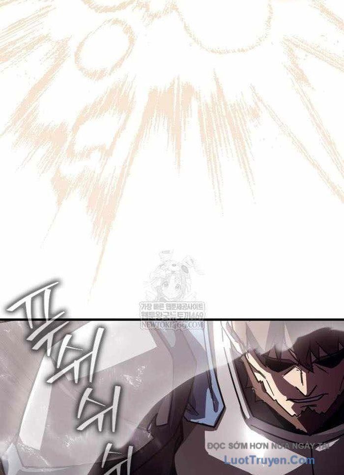 Pháp Sư Thiên Tài Phá Vỡ Giới Hạn [Chap 34]