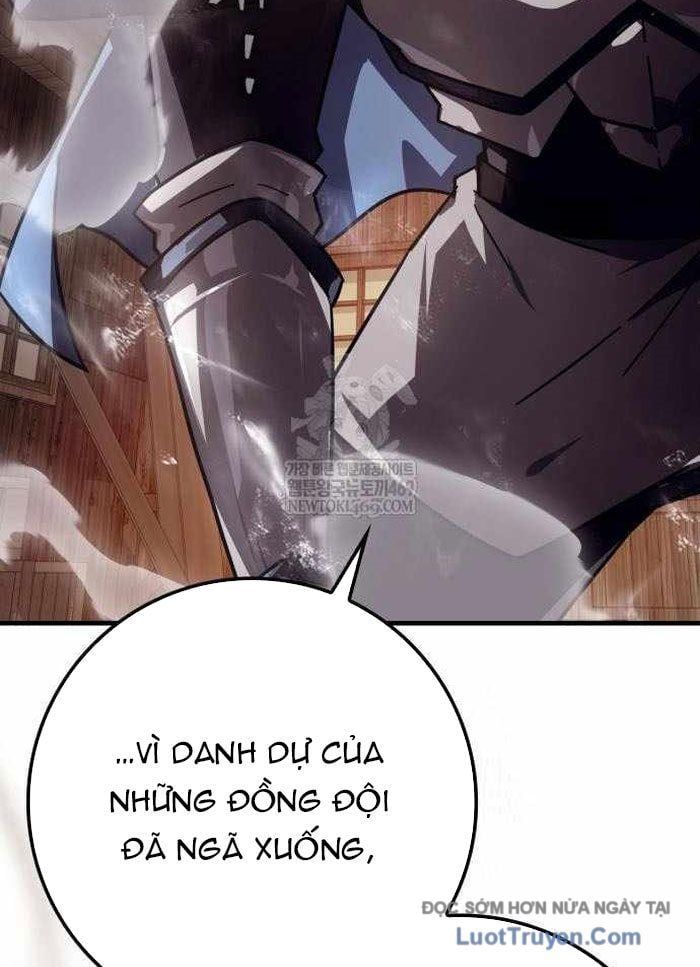 Pháp Sư Thiên Tài Phá Vỡ Giới Hạn [Chap 34]