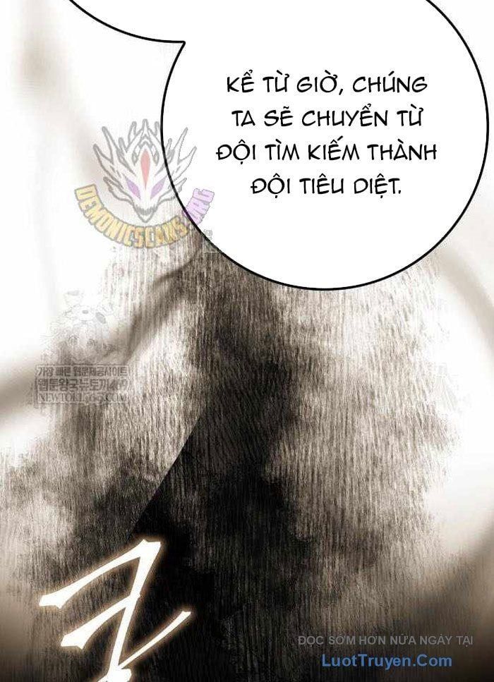 Pháp Sư Thiên Tài Phá Vỡ Giới Hạn [Chap 34]
