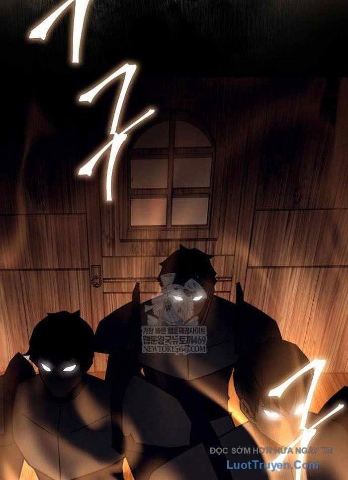 Pháp Sư Thiên Tài Phá Vỡ Giới Hạn [Chap 34]