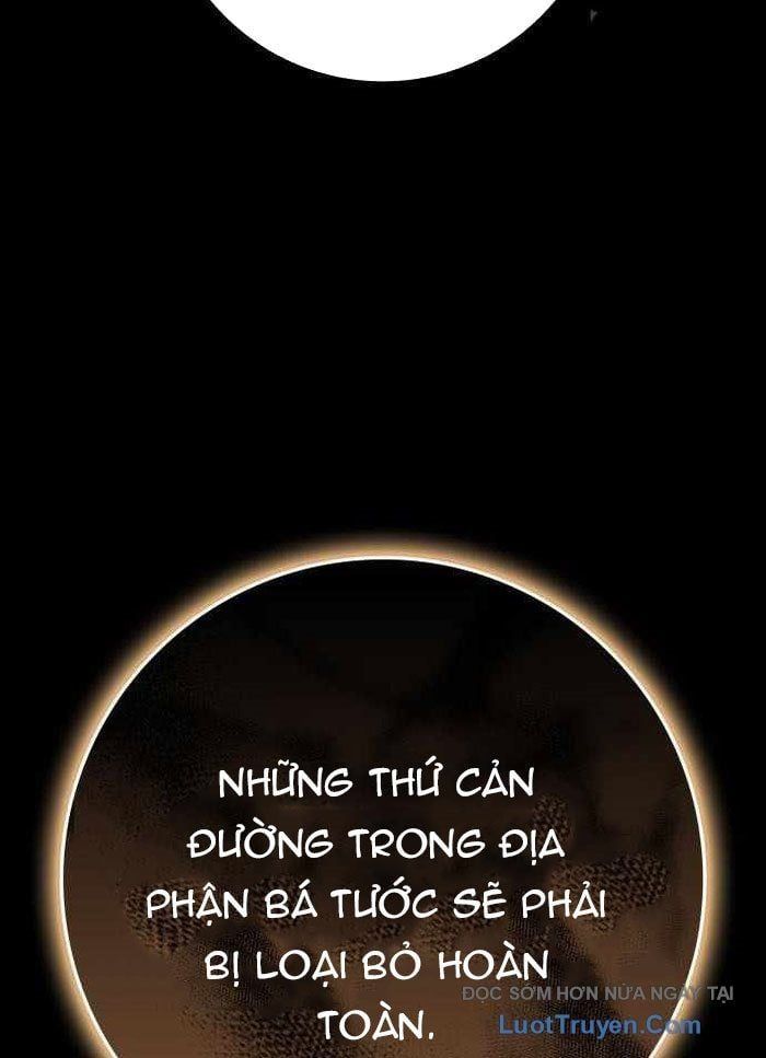 Pháp Sư Thiên Tài Phá Vỡ Giới Hạn [Chap 34]