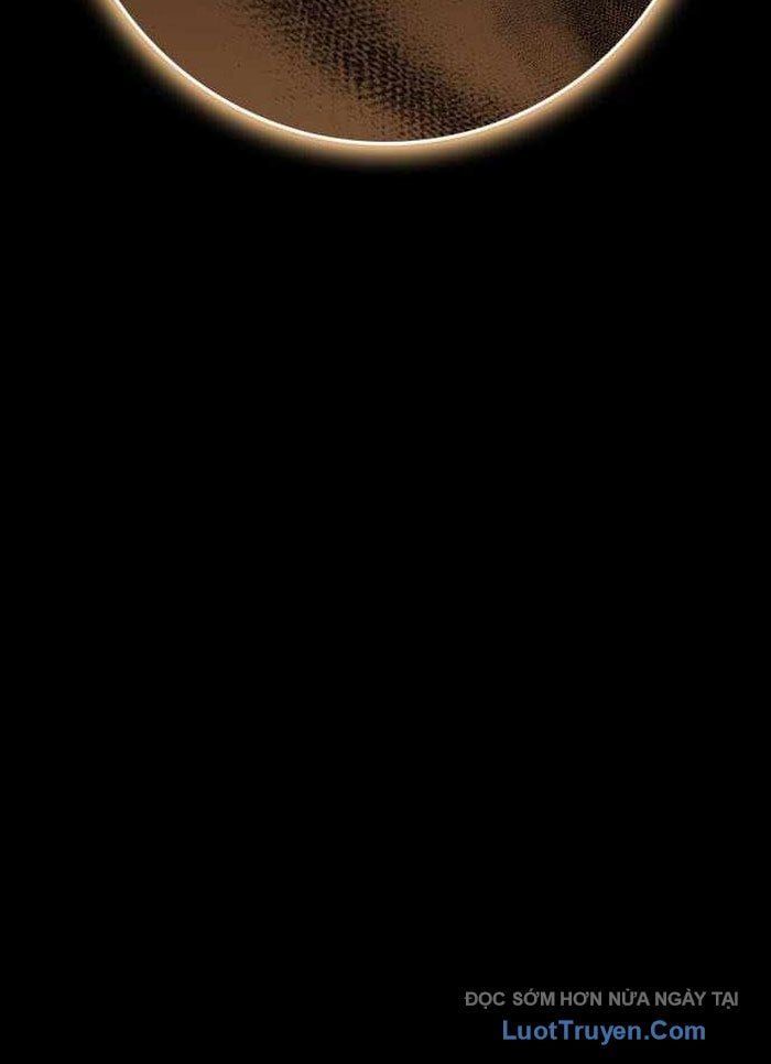 Pháp Sư Thiên Tài Phá Vỡ Giới Hạn [Chap 34]