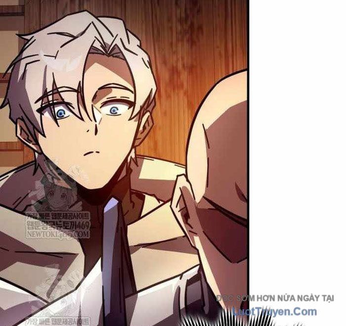 Pháp Sư Thiên Tài Phá Vỡ Giới Hạn [Chap 34]