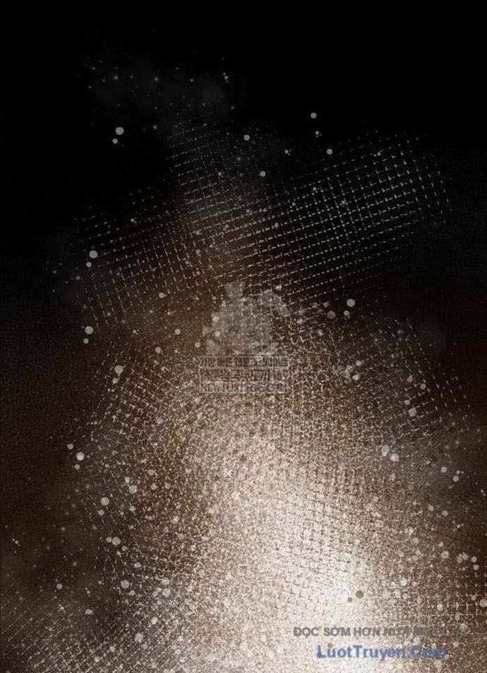 Pháp Sư Thiên Tài Phá Vỡ Giới Hạn [Chap 34]