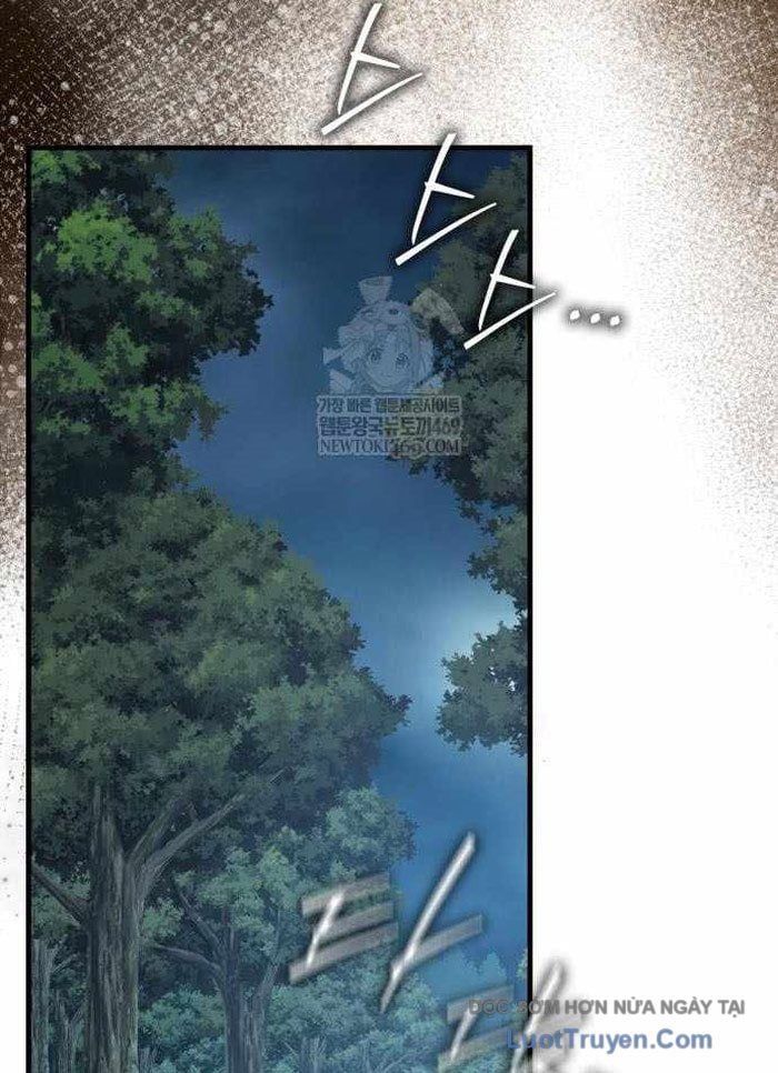 Pháp Sư Thiên Tài Phá Vỡ Giới Hạn [Chap 34]