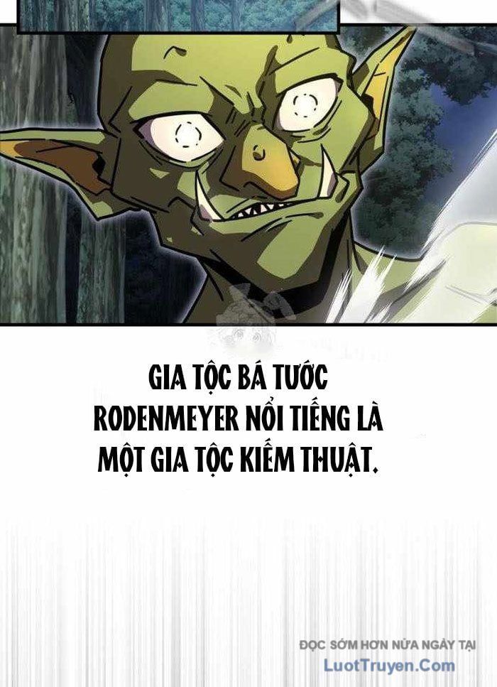 Pháp Sư Thiên Tài Phá Vỡ Giới Hạn [Chap 34]