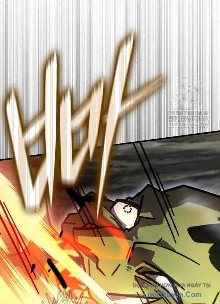 Pháp Sư Thiên Tài Phá Vỡ Giới Hạn [Chap 34]