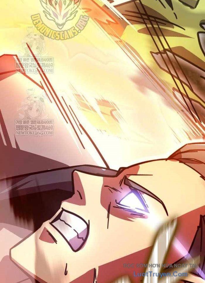 Pháp Sư Thiên Tài Phá Vỡ Giới Hạn [Chap 34]