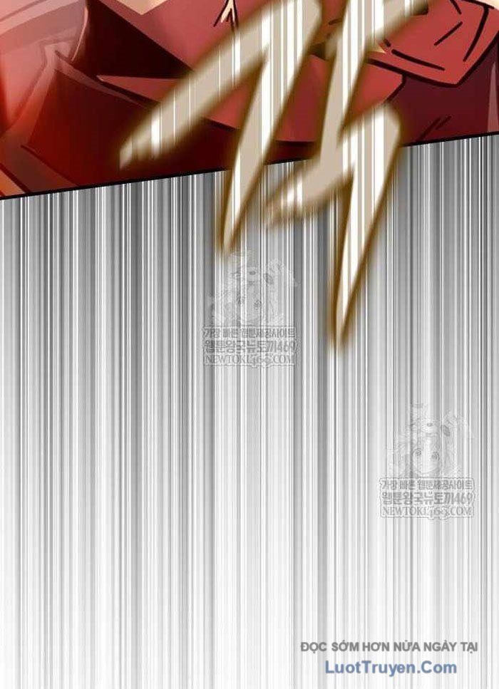 Pháp Sư Thiên Tài Phá Vỡ Giới Hạn [Chap 34]